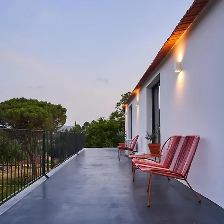 Sky House By Everkind