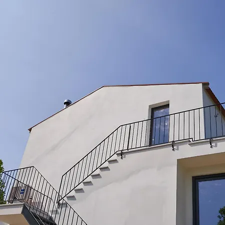 Sky House By Everkind