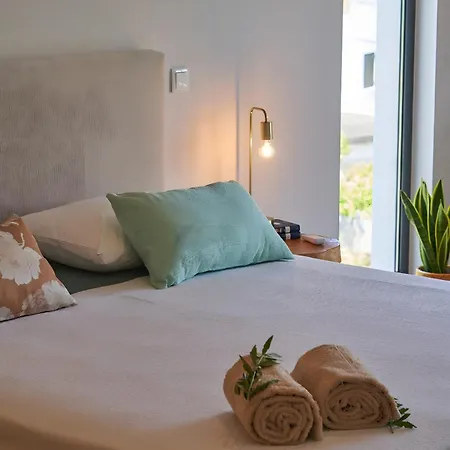 Sky House By Everkind Farm stay Nogueira (Viana do Castelo)